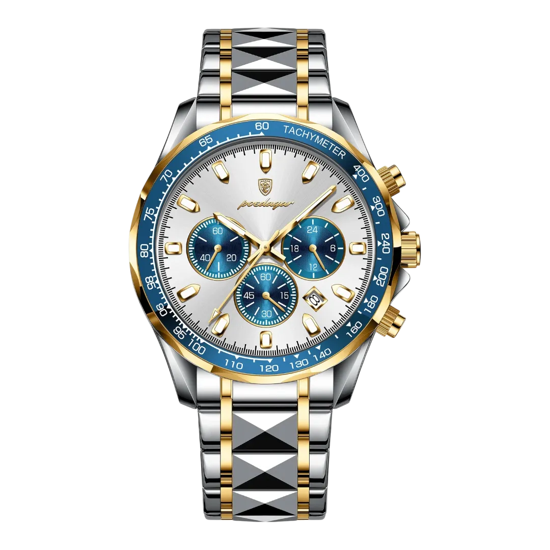 Norentime® Crestmont