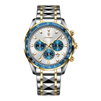 Norentime® Crestmont