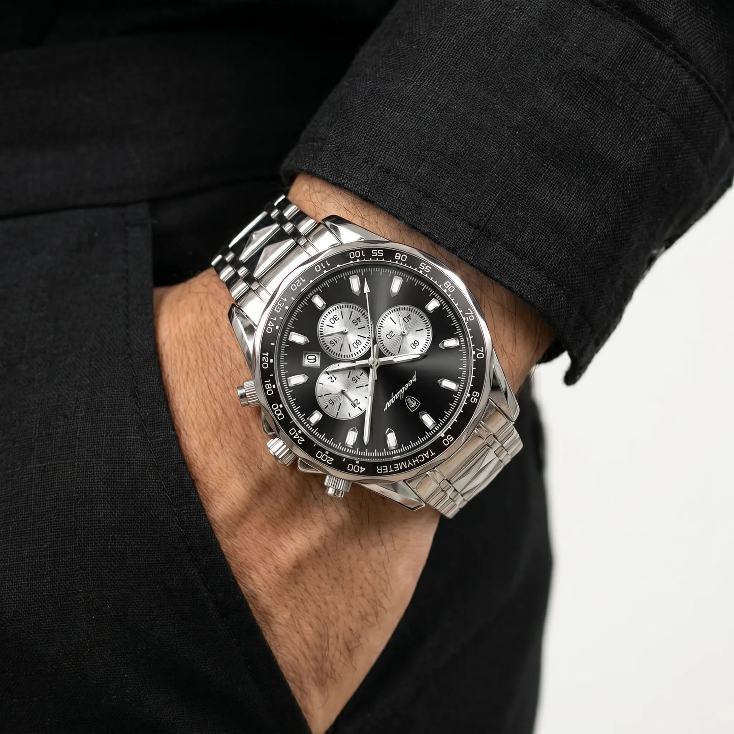 Norentime® Crestmont