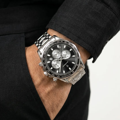 Norentime® Crestmont