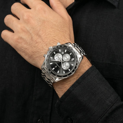 Norentime® Crestmont