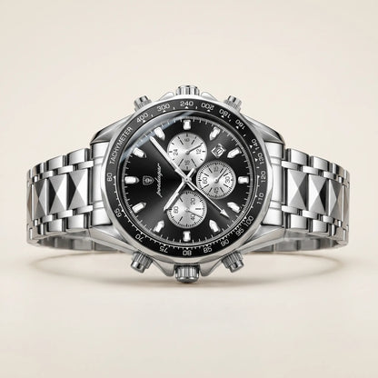Norentime® Crestmont