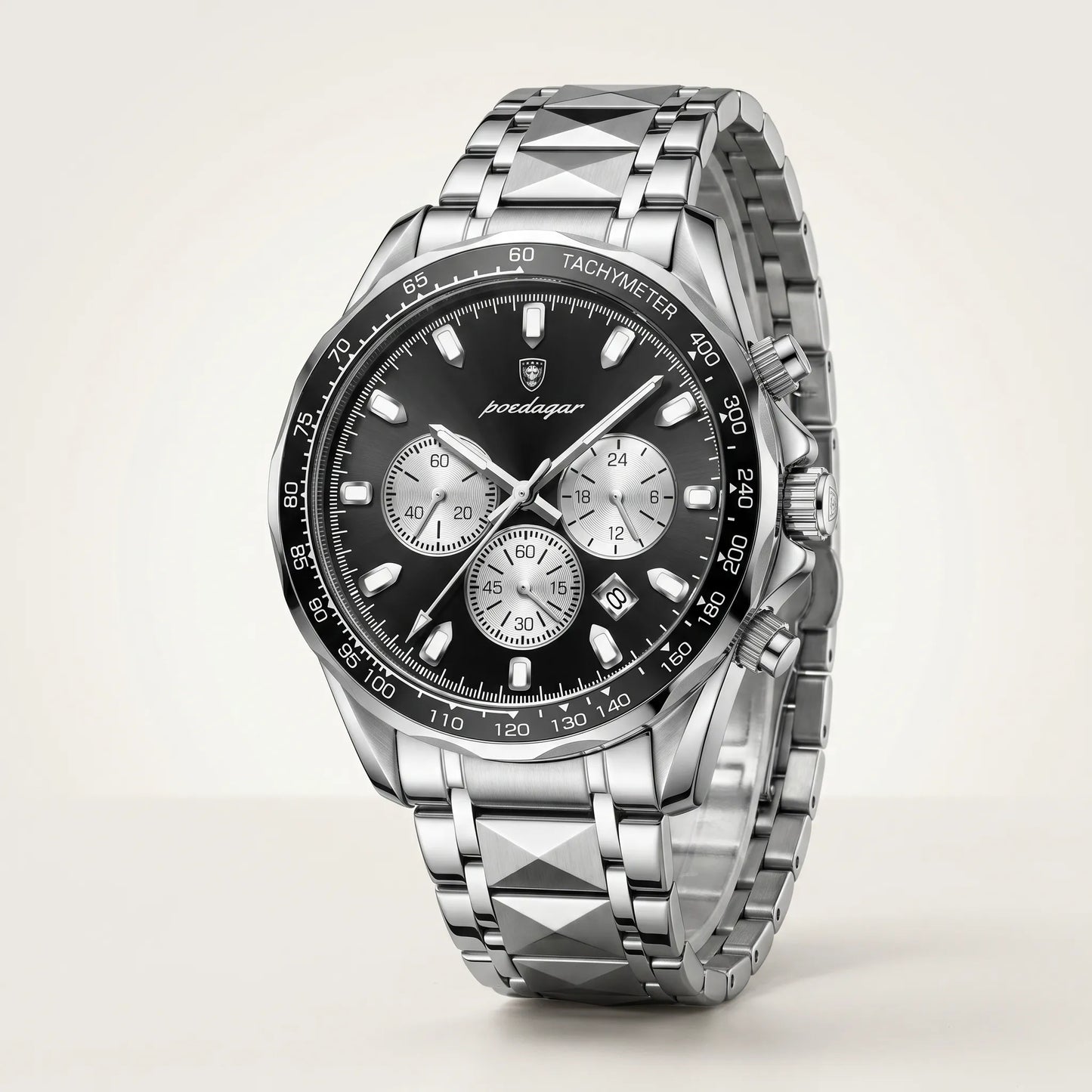 Norentime® Crestmont