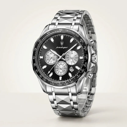 Norentime® Crestmont