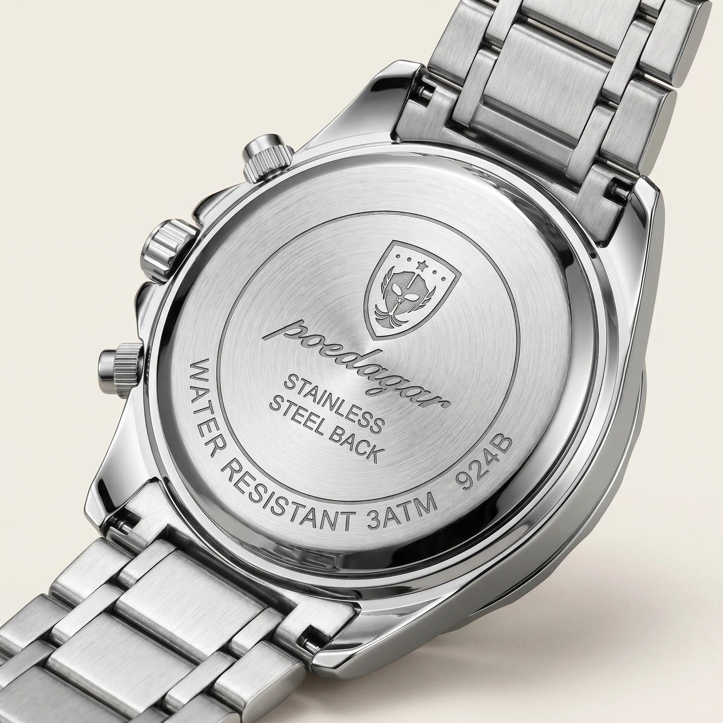 Norentime® Crestmont