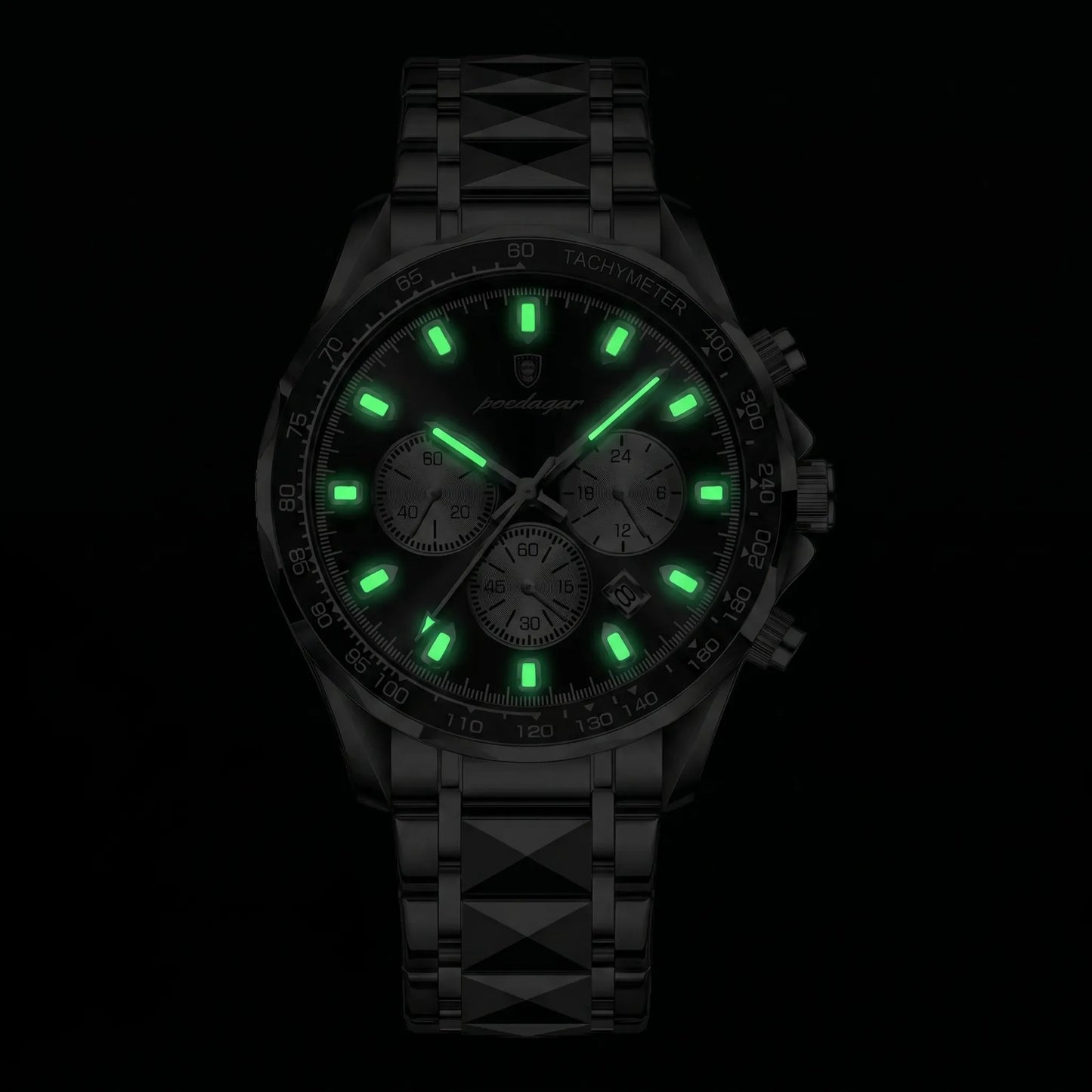 Norentime® Crestmont