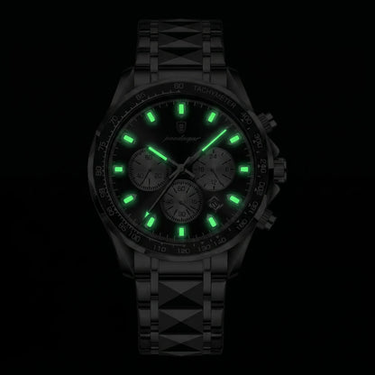 Norentime® Crestmont