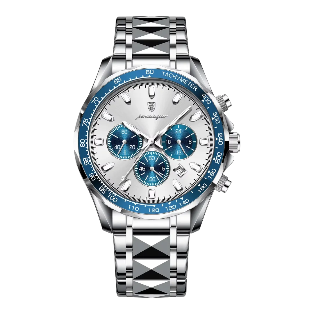 Norentime® Crestmont
