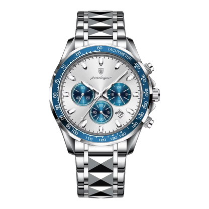Norentime® Crestmont