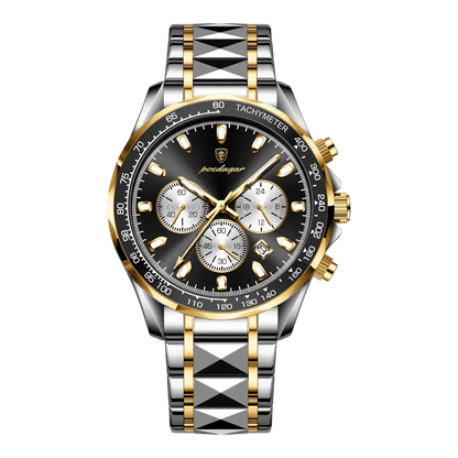 Norentime® Crestmont