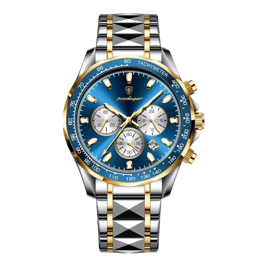 Norentime® Crestmont