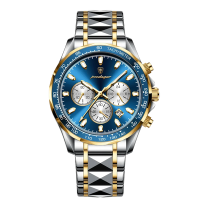 Norentime® Crestmont