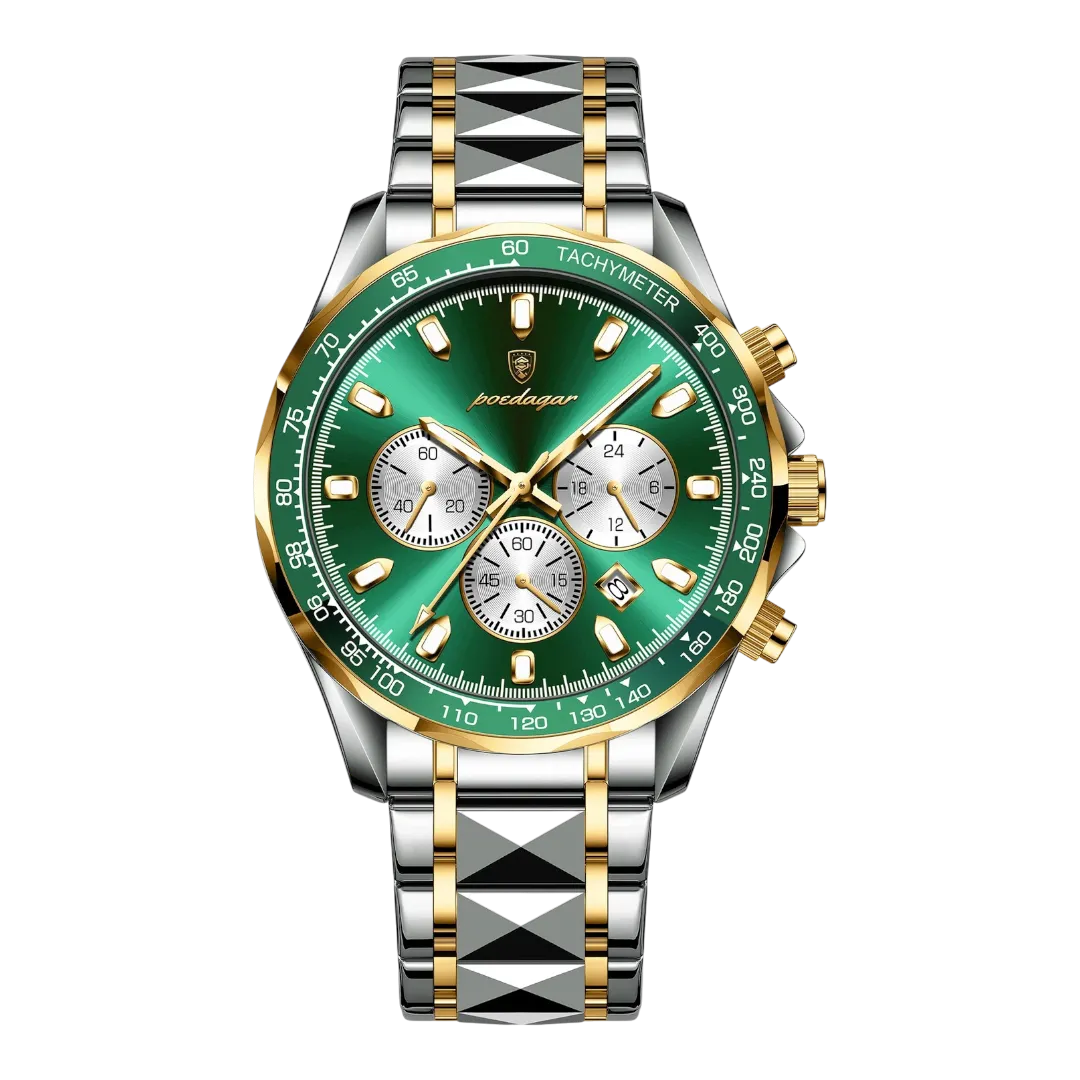 Norentime® Crestmont
