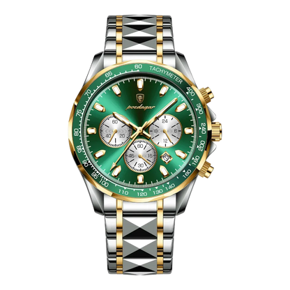Norentime® Crestmont