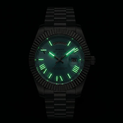 Norentime® Crimson Legacy