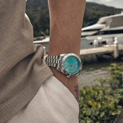 Norentime® Crimson Legacy