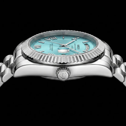Norentime® Crimson Legacy