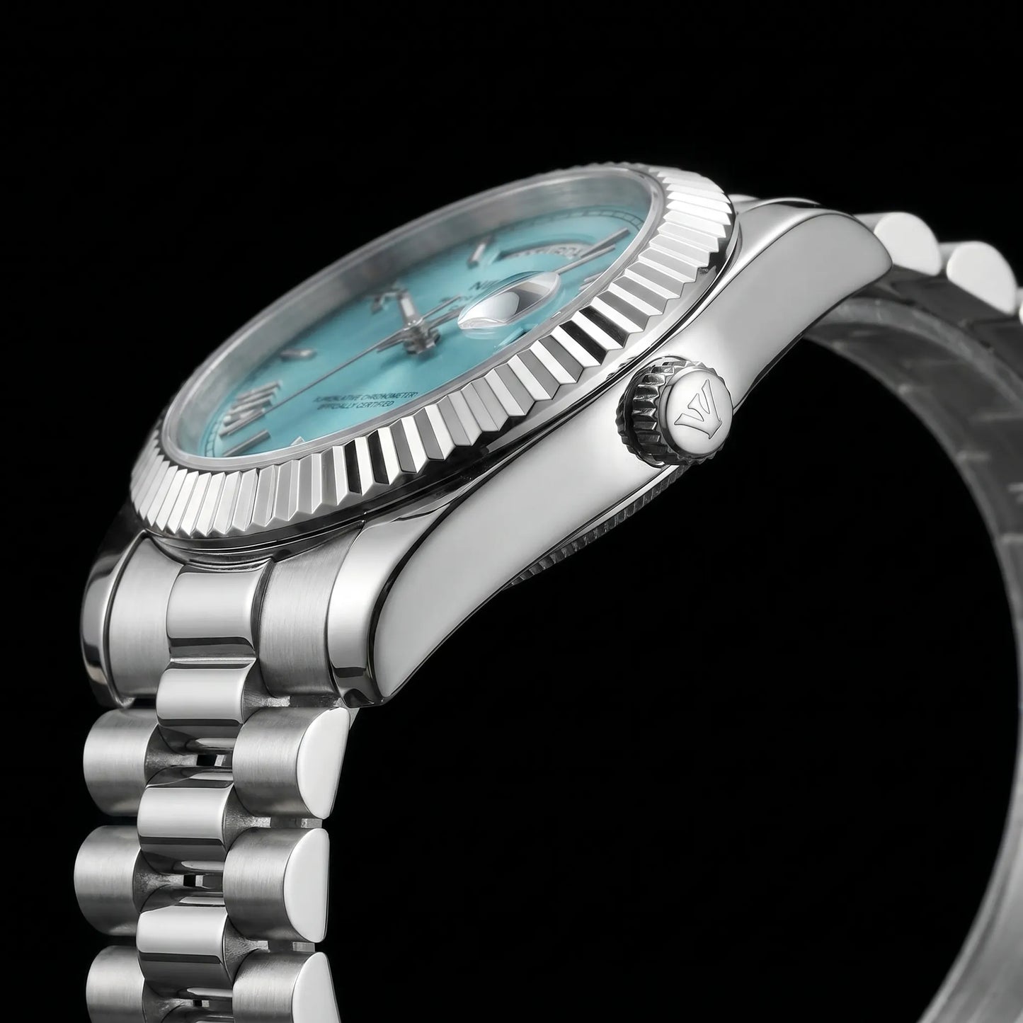 Norentime® Crimson Legacy
