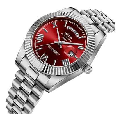 Norentime® Crimson Legacy