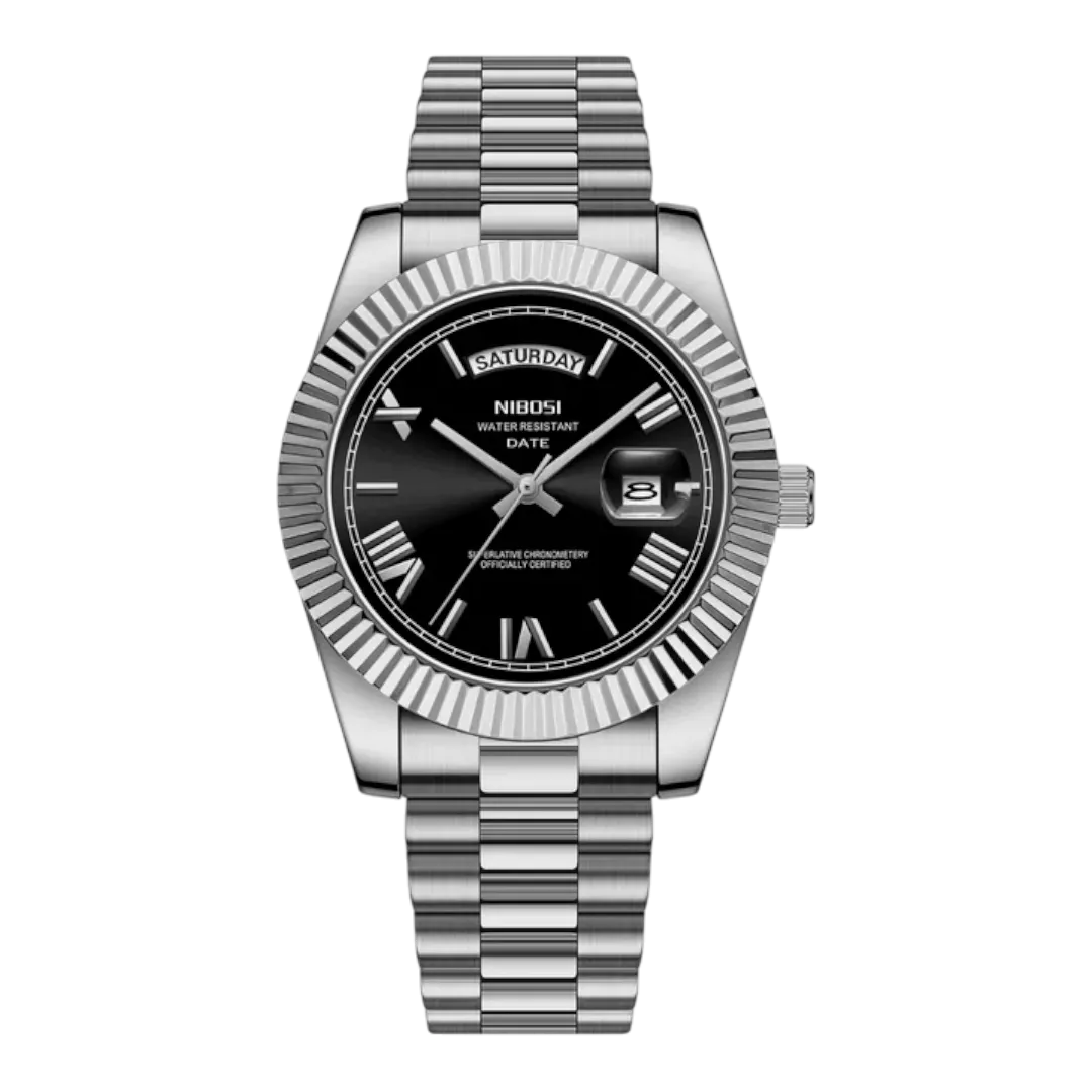 Norentime® Crimson Legacy