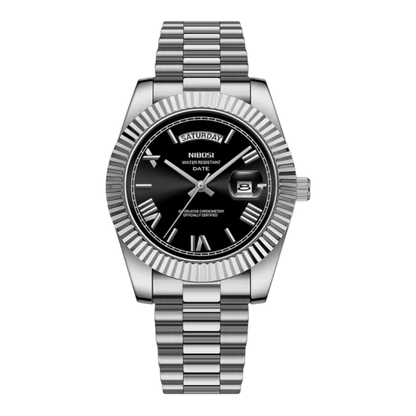 Norentime® Crimson Legacy