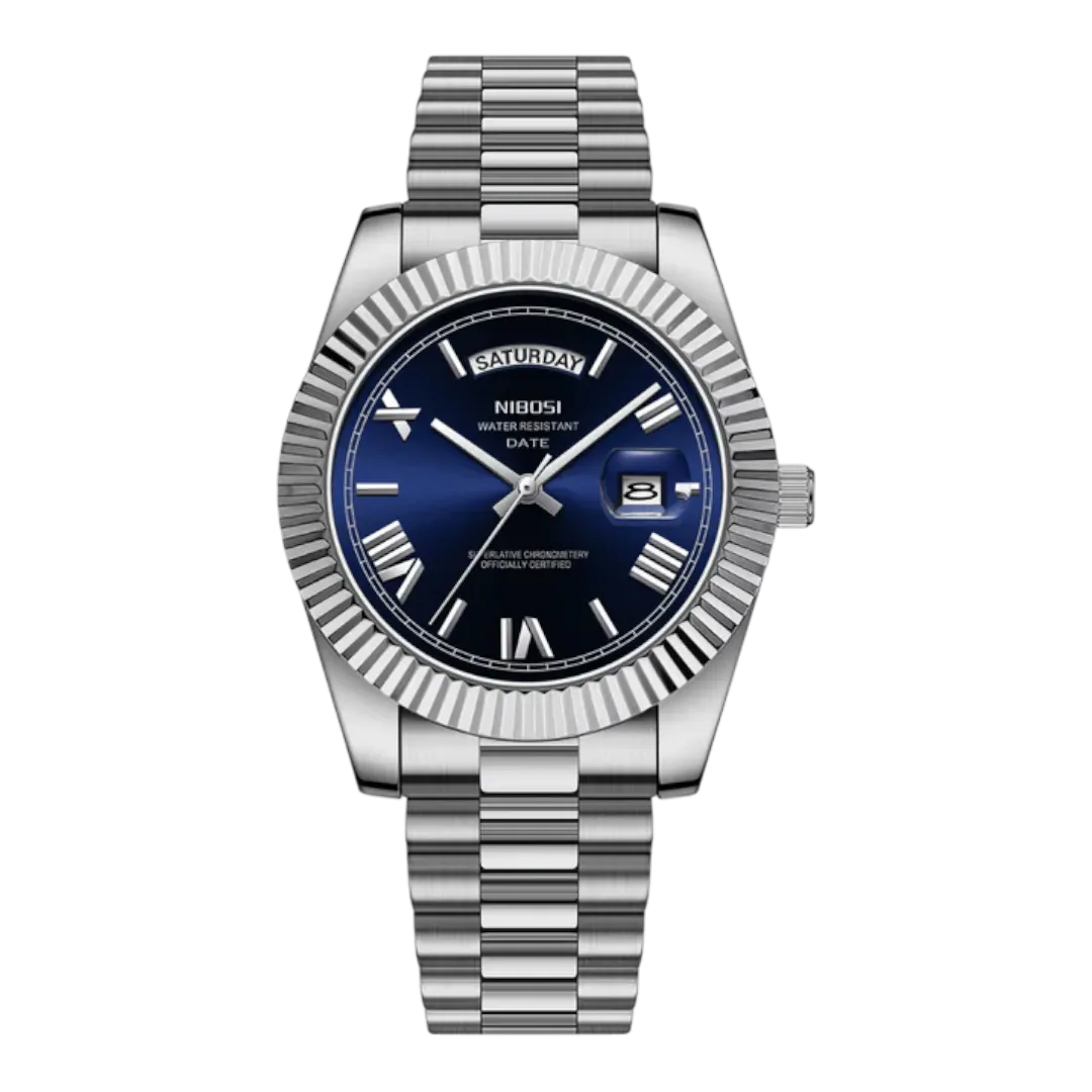 Norentime® Crimson Legacy