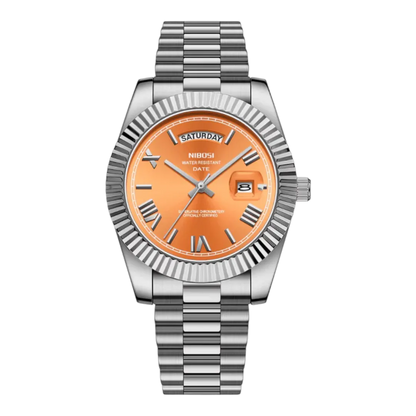 Norentime® Crimson Legacy