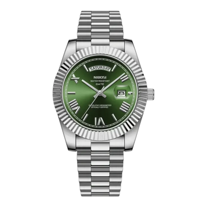 Norentime® Crimson Legacy