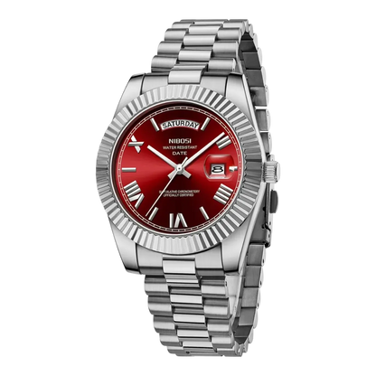 Norentime® Crimson Legacy