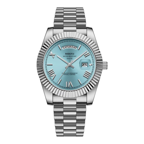 Norentime® Crimson Legacy