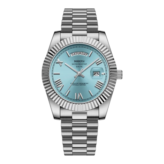 Norentime® Crimson Legacy