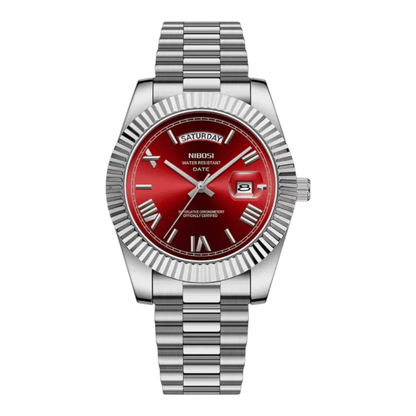 Norentime® Crimson Legacy