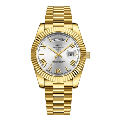 Norentime® Crimson Legacy