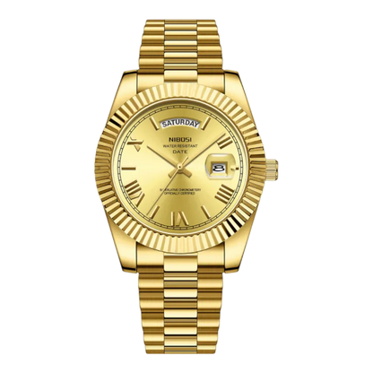 Norentime® Crimson Legacy