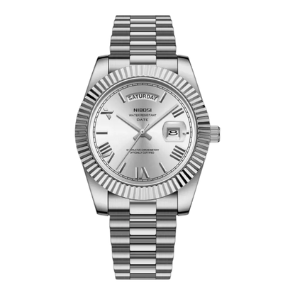 Norentime® Crimson Legacy