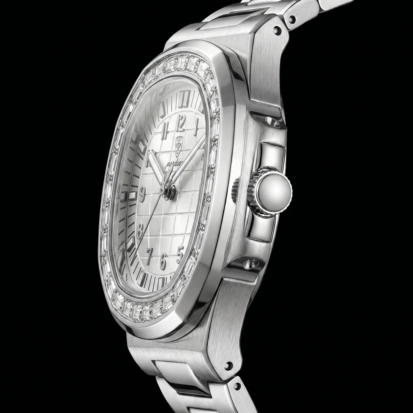 Norentime® Cristallin