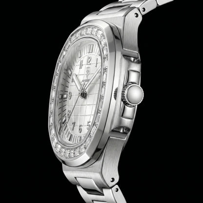 Norentime® Cristallin