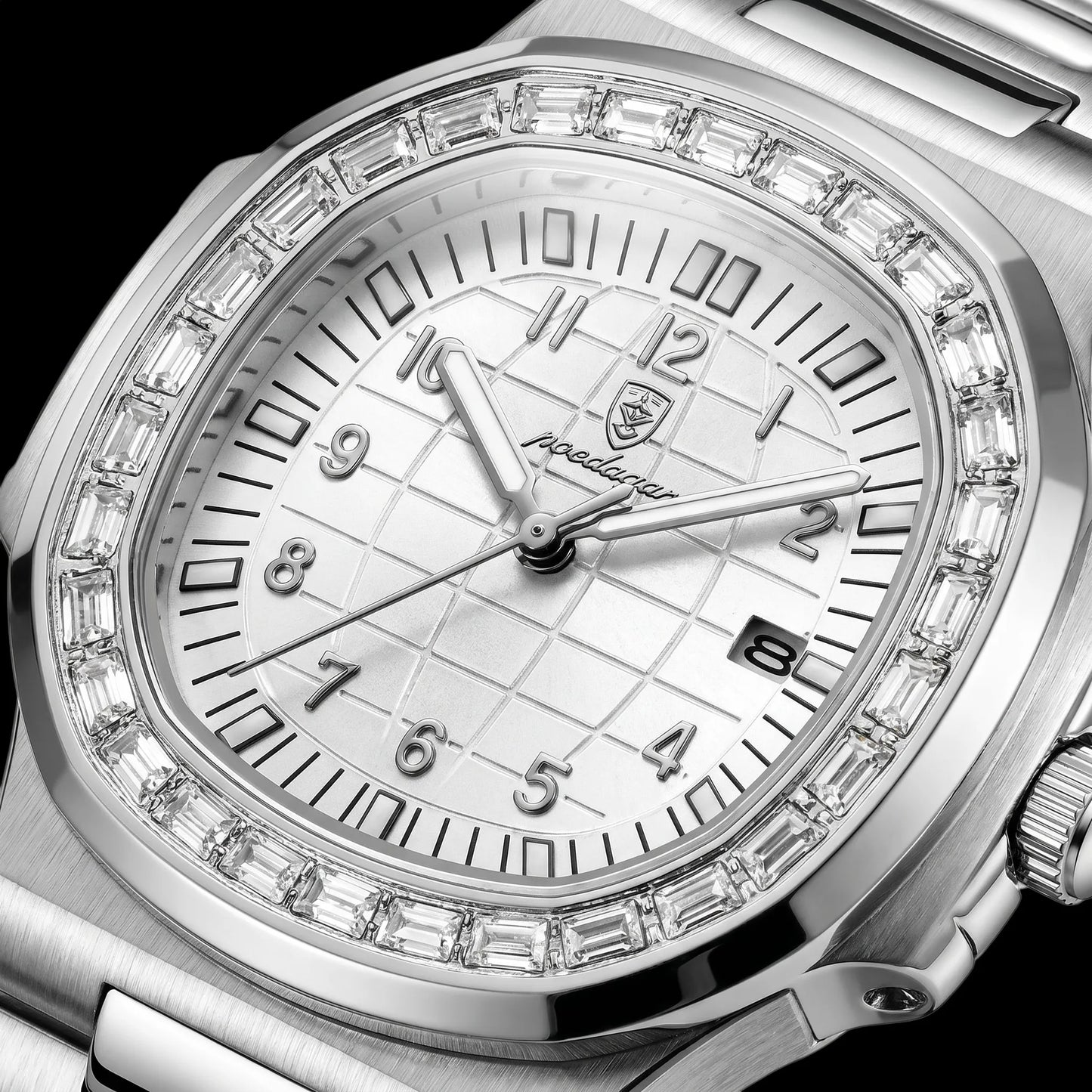 Norentime® Cristallin