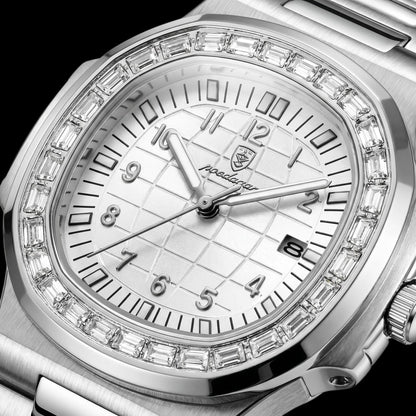 Norentime® Cristallin