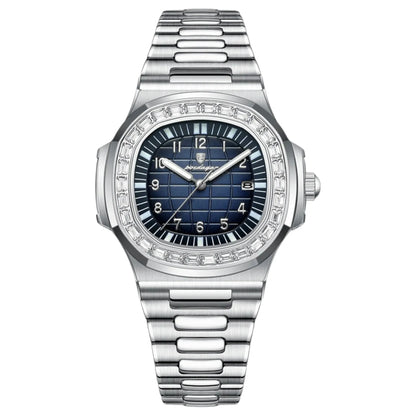 Norentime® Cristallin