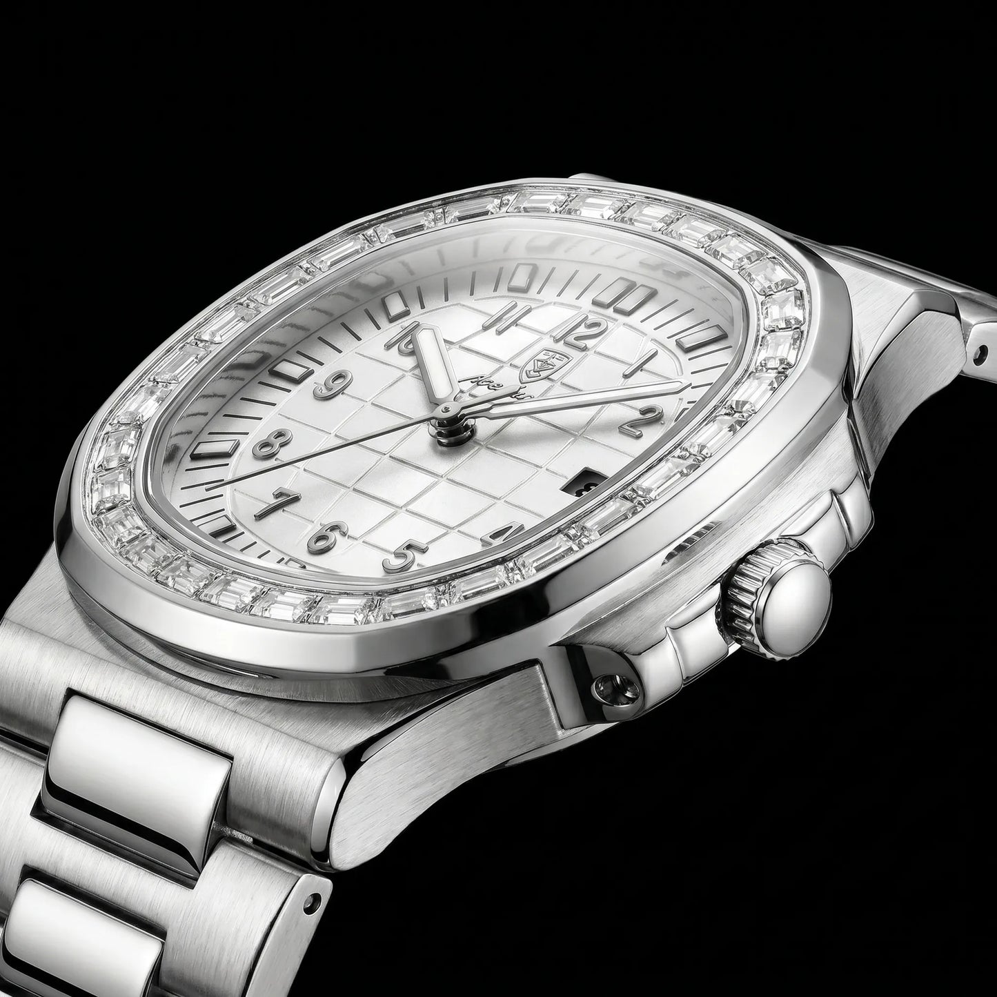 Norentime® Cristallin
