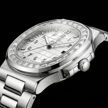 Norentime® Cristallin