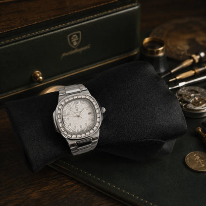 Norentime® Cristallin