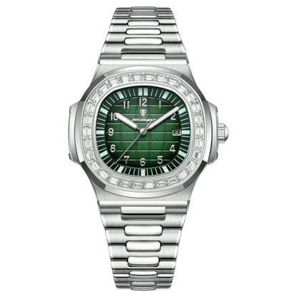 Norentime® Cristallin