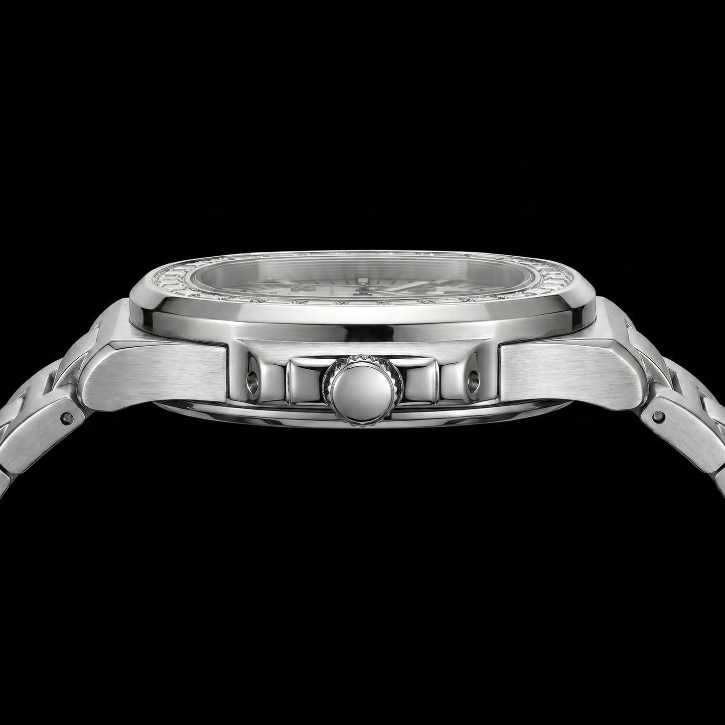 Norentime® Cristallin