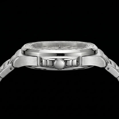 Norentime® Cristallin