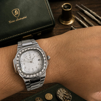 Norentime® Cristallin