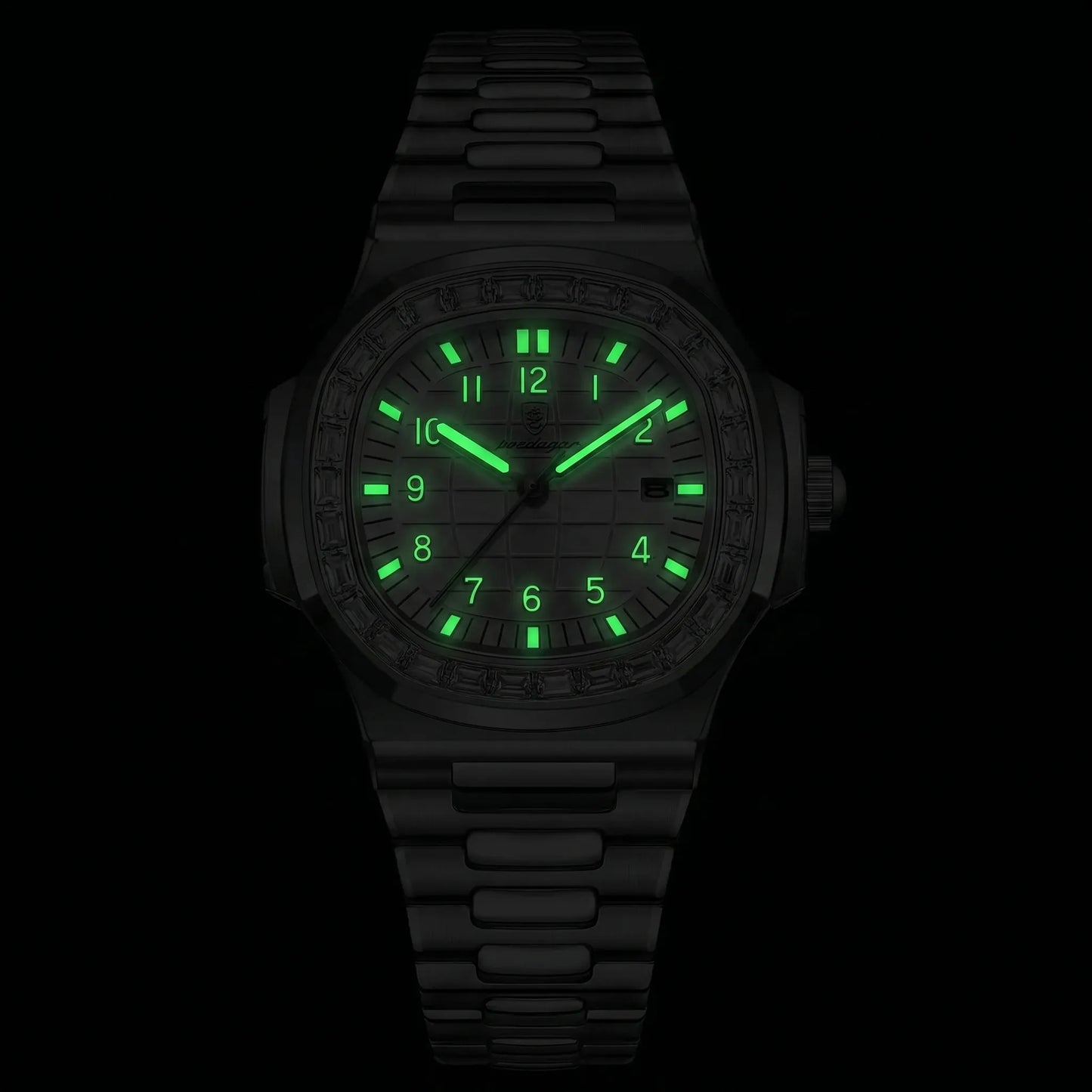 Norentime® Cristallin