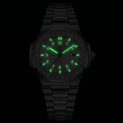 Norentime® Cristallin