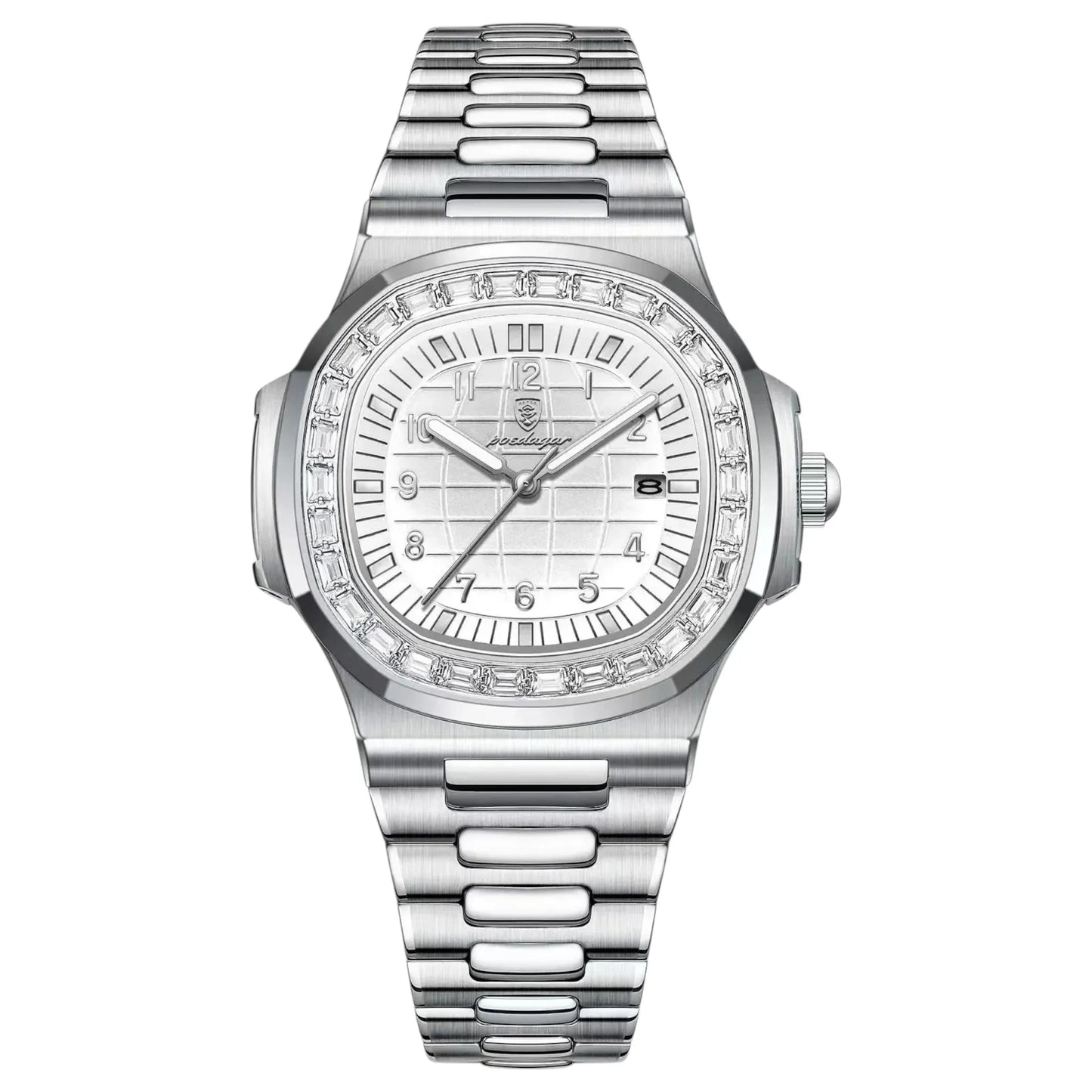 Norentime® Cristallin